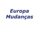 Europa Mudanças